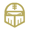 Znojmo Knights